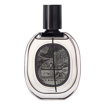 Diptyque - Philosykos Eau De Parfum Spray 75Ml / 2.5Oz (Wholesale) - Luxurious Fragrance Available Online in Hong Kong & China