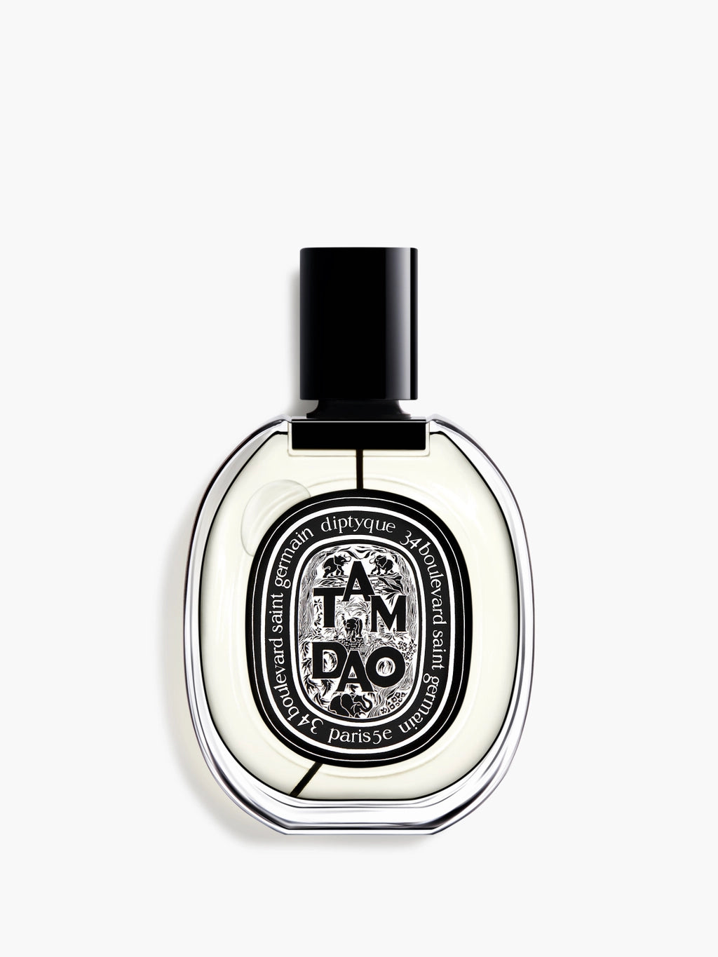 Diptyque Tam Dao EDP - premium fragrance for sophisticated tastes.