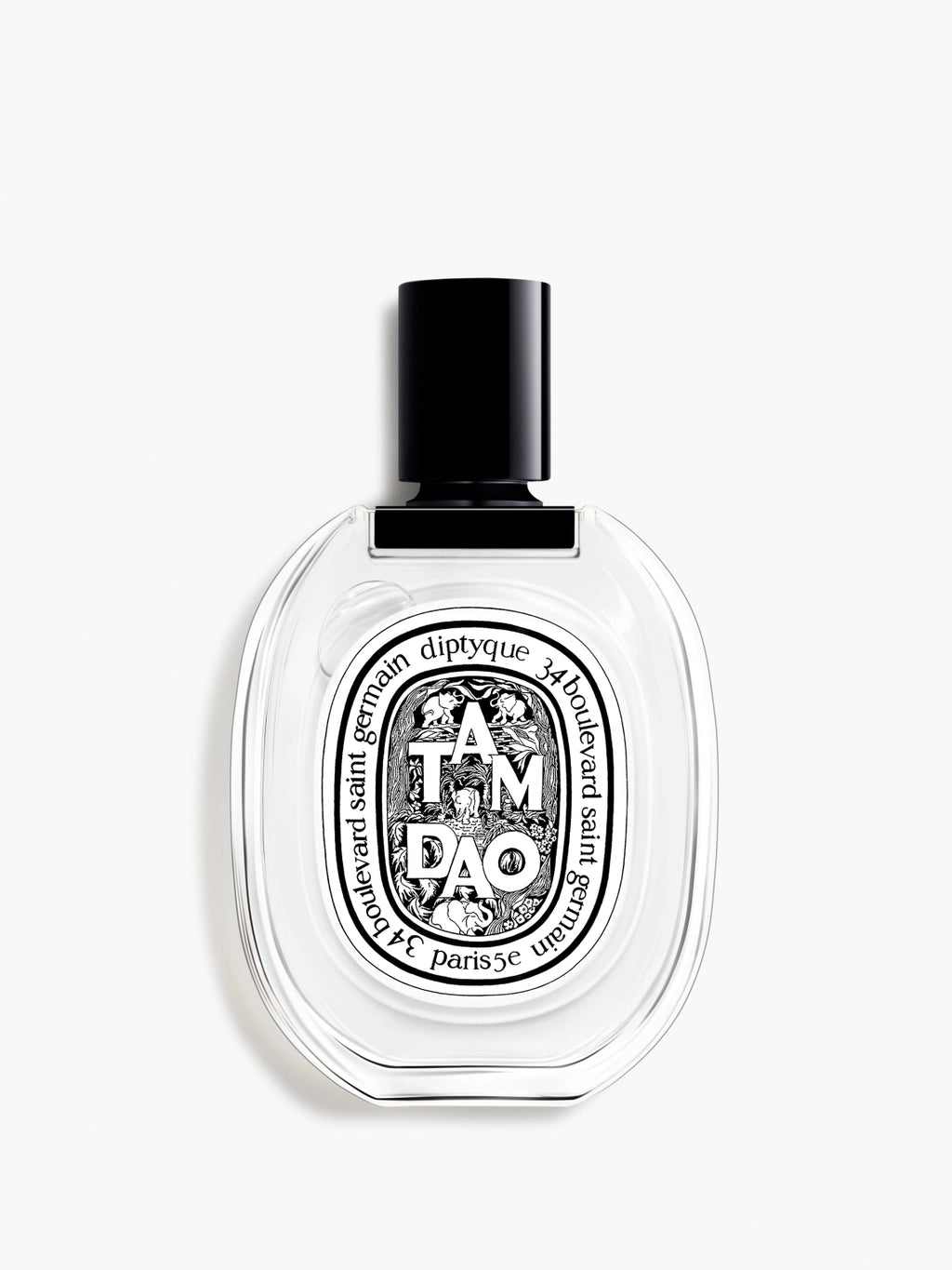 Diptyque Tam Dao EDT - premium fragrance for sophisticated tastes.