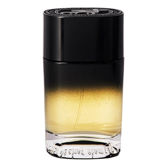 Diptyque Unisex 34 Boulevard Saint Germain EDP Spray 2.5 oz - Luxurious Fragrance Available Online in Hong Kong & China