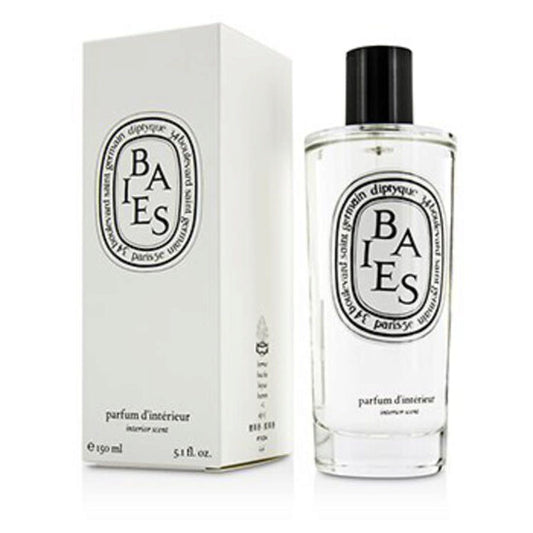 Diptyque Unisex Baies Room Spray 5.1 oz Fragrances (Wholesale) - Luxurious Fragrance Available Online in Hong Kong & China