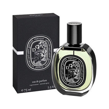 Diptyque Unisex Do Son EDP Spray 2.5 oz - Luxurious Fragrance Available Online in Hong Kong & China