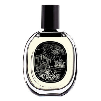 Diptyque Unisex Do Son EDP Spray 2.5 oz Fragrances (Wholesale) - Luxurious Fragrance Available Online in Hong Kong & China