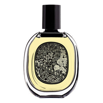 Diptyque Unisex Eau Capitale EDP Spray 2.5 oz (Wholesale) - Luxurious Fragrance Available Online in Hong Kong & China