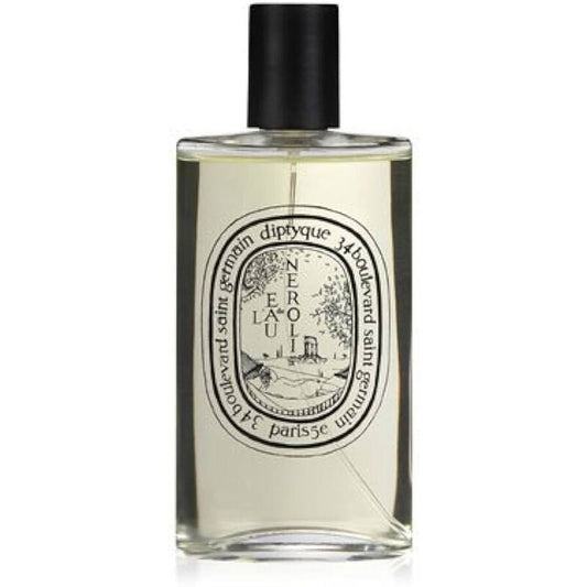 Diptyque Unisex L'eau de Neroli EDT Spray 3.4 oz (Tester) Fragrances - Luxurious Fragrance Available Online in Hong Kong & China