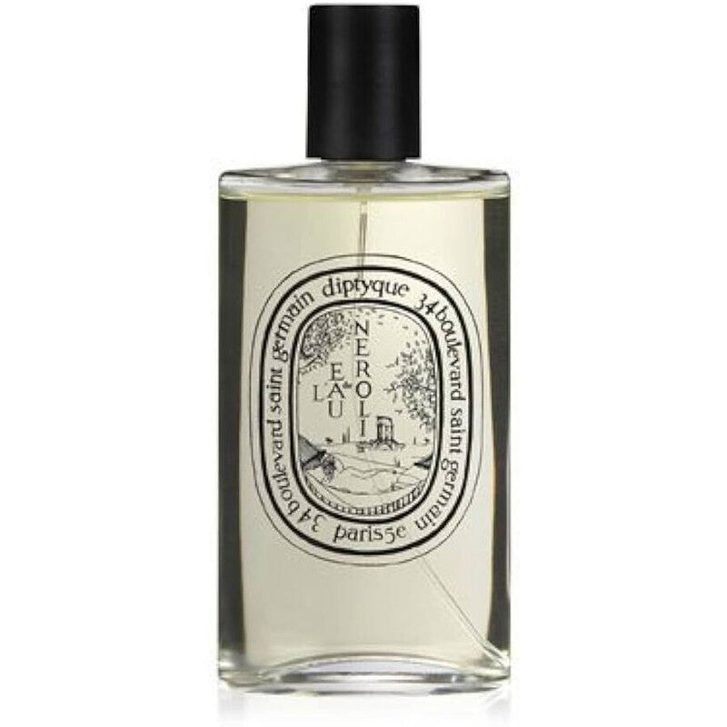 Diptyque Unisex L'eau de Neroli EDT Spray 3.4 oz (Tester) Fragrances (Wholesale) - Luxurious Fragrance Available Online in Hong Kong & China