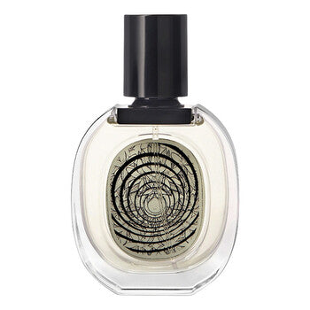 Diptyque Unisex Eau Des Sens EDT Spray 1.7 oz (Wholesale) - Luxurious Fragrance Available Online in Hong Kong & China