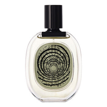 Diptyque Unisex Eau Des Sens EDT Spray 3.4 oz (Wholesale) - Luxurious Fragrance Available Online in Hong Kong & China
