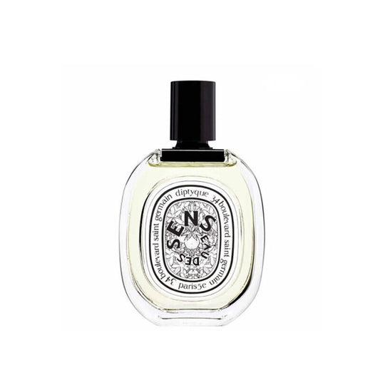 Diptyque Unisex Eau Des Sens EDT Spray 3.4 oz (Tester) Fragrances (Wholesale) - Luxurious Fragrance Available Online in Hong Kong & China