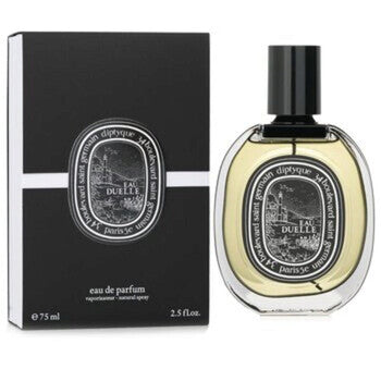 Diptyque Unisex Eau Duelle EDP Spray 2.5 oz - Luxurious Fragrance Available Online in Hong Kong & China