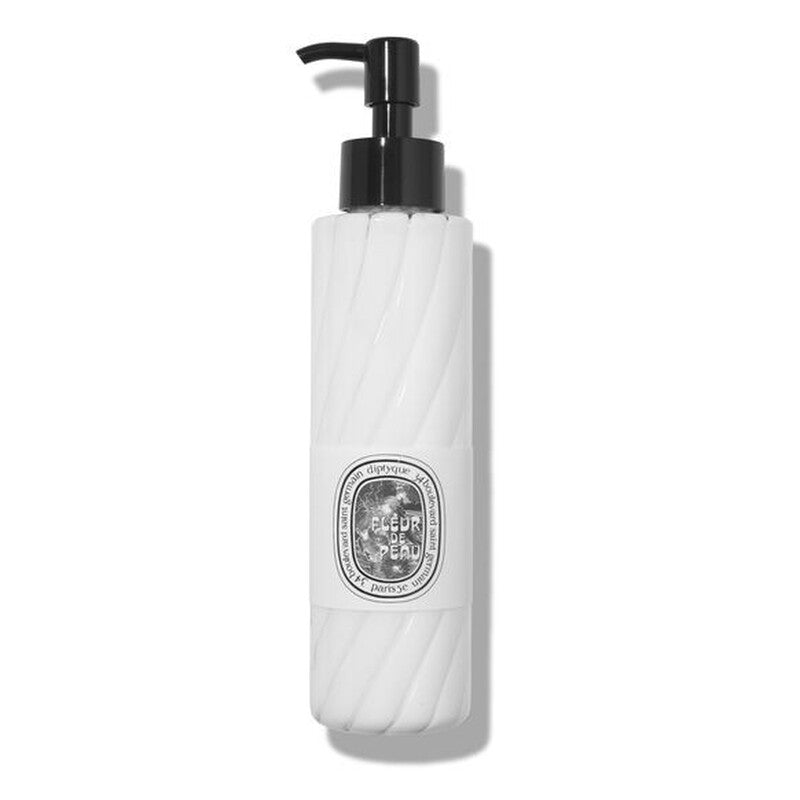 Diptyque Unisex Fleur de Peau Body Lotion 6.7 oz Fragrances (Wholesale) - Luxurious Fragrance Available Online in Hong Kong & China