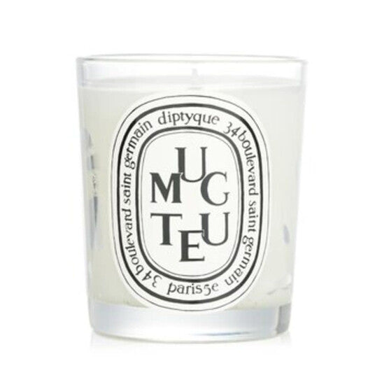 Diptyque Unisex Muguet 6.5 oz Scented Candle - Luxurious Fragrance Available Online in Hong Kong & China