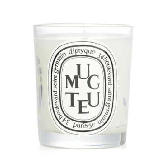 Diptyque Unisex Muguet 6.5 oz Scented Candle - Luxurious Fragrance Available Online in Hong Kong & China