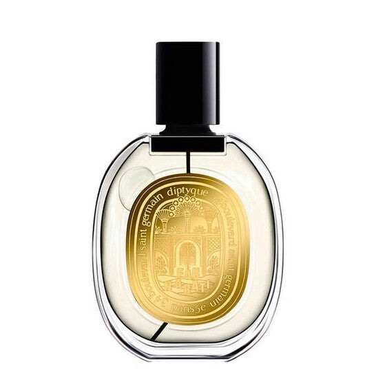Diptyque Unisex Eau Nabati EDP Spray 2.5 oz Fragrances - Luxurious Fragrance Available Online in Hong Kong & China