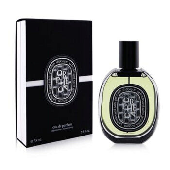 Diptyque Unisex Orpheon EDP Spray 2.5 oz - Luxurious Fragrance Available Online in Hong Kong & China