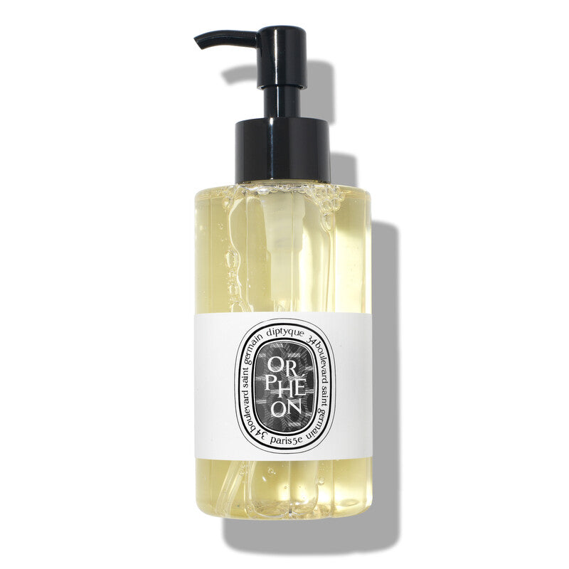 Diptyque Unisex Orpheon Hand & Body Scented Gel 6.7 oz Fragrances (Wholesale) - Luxurious Fragrance Available Online in Hong Kong & China