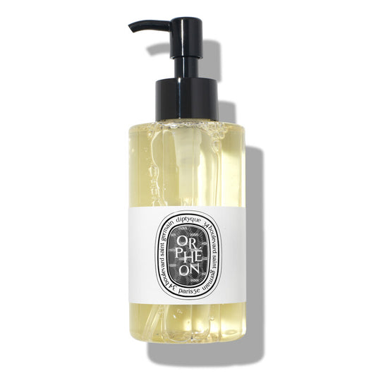 Diptyque Unisex Orpheon Hand & Body Scented Gel 6.7 oz Fragrances (Wholesale) - Luxurious Fragrance Available Online in Hong Kong & China
