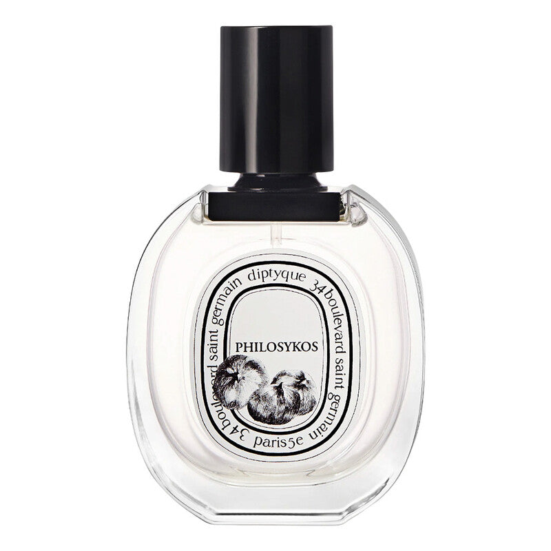 Diptyque Unisex Philosykos EDT Spray 1.7 oz Fragrances - Luxurious Fragrance Available Online in Hong Kong & China