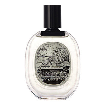 Diptyque Unisex Philosykos EDT Spray 3.4 oz (Wholesale) - Luxurious Fragrance Available Online in Hong Kong & China