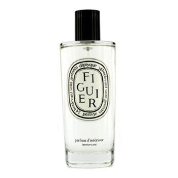 Diptyque Unisex Room Spray - Figuier (Fig Tree) 5.1 oz - Luxurious Fragrance Available Online in Hong Kong & China