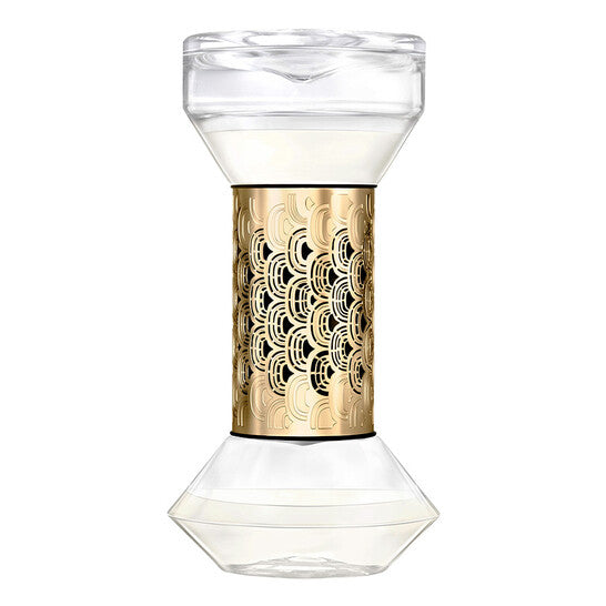 Diptyque Unisex Roses Hourglass Diffuser 2.5 oz - Luxurious Fragrance Available Online in Hong Kong & China