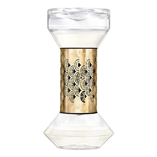 Diptyque Unisex Roses Hourglass Diffuser 2.5 oz - Luxurious Fragrance Available Online in Hong Kong & China