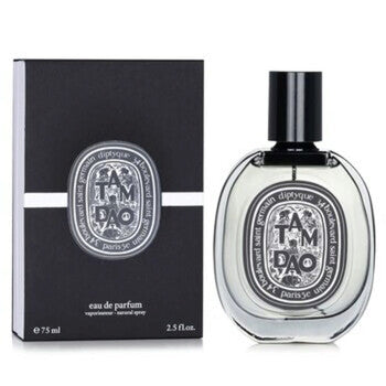 Diptyque Unisex Tam Dao EDP Spray 2.5 oz - Luxurious Fragrance Available Online in Hong Kong & China