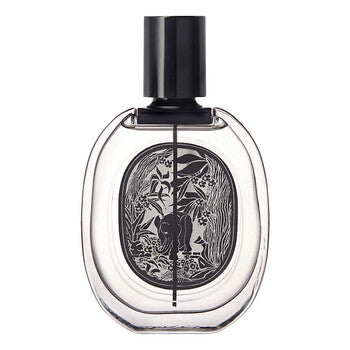 Diptyque Unisex Tam Dao EDP Spray 2.5 oz - Luxurious Fragrance Available Online in Hong Kong & China