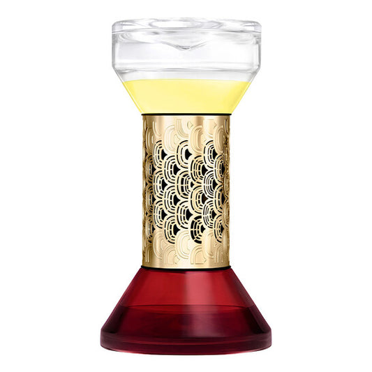 Diptyque Unisex Tubereuse Hourglass Diffuser 2.5 oz - Luxurious Fragrance Available Online in Hong Kong & China