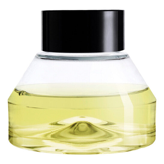 Diptyque Unisex Tubereuse Hourglass Diffuser Refill 2.5 oz - Luxurious Fragrance Available Online in Hong Kong & China