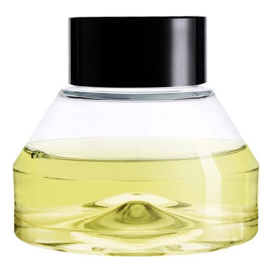 Diptyque Unisex Tubereuse Hourglass Diffuser Refill 2.5 oz - Luxurious Fragrance Available Online in Hong Kong & China