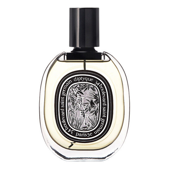 Diptyque Unisex Vetyverio EDP Spray 2.5 oz (Tester) - Luxurious Fragrance Available Online in Hong Kong & China