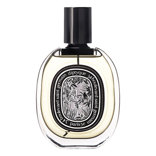 Diptyque Unisex Vetyverio EDP Spray 2.5 oz (Tester) - Luxurious Fragrance Available Online in Hong Kong & China