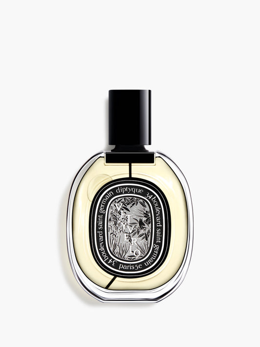 Diptyque Vetyverio EDP - premium fragrance for sophisticated tastes.