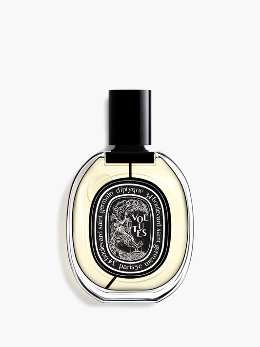 Diptyque Volutes EDP - premium fragrance for sophisticated tastes.