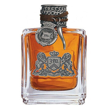 Juicy Couture Dirty English/Juicy Couture Edt Spray 3.4 Oz (M) - Luxurious Fragrance Available Online in Hong Kong & China