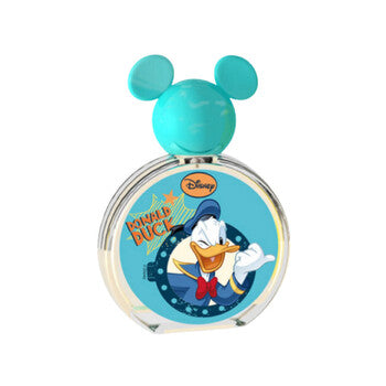 Disney Boys Donald Duck EDT Spray 1.7 oz - Luxurious Fragrance Available Online in Hong Kong & China