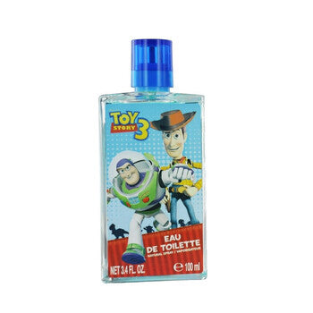 Disney Boys Toy Story EDT Spray 3.4 oz (Tester) Kids - Luxurious Fragrance Available Online in Hong Kong & China