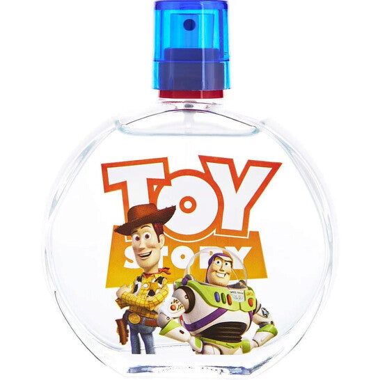 Disney Boys Toy Story EDT Spray 3.4 oz (Tester) Kids - Luxurious Fragrance Available Online in Hong Kong & China