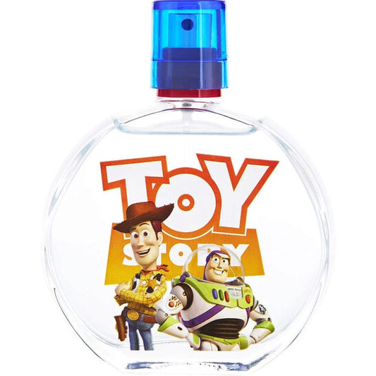 Disney Boys Toy Story EDT Spray 3.4 oz (Tester) Kids - Luxurious Fragrance Available Online in Hong Kong & China