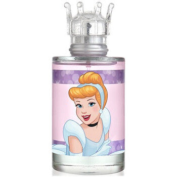 Disney Ladies Princess Cinderela EDT Spray 3.4 oz Kids (Wholesale) - Luxurious Fragrance Available Online in Hong Kong & China