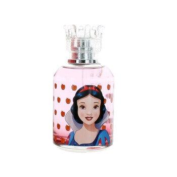 Disney Girls Princess Snow White EDT Spray 3.4 oz (Wholesale) - Luxurious Fragrance Available Online in Hong Kong & China