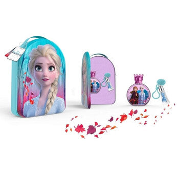 Disney Ladies Frozen Gift Set Kids - Luxurious Fragrance Available Online in Hong Kong & China