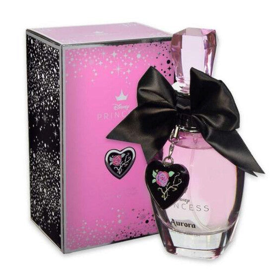 Disney Ladies Princess Aurora EDP 3.4 oz Fragrances (Wholesale) - Luxurious Fragrance Available Online in Hong Kong & China