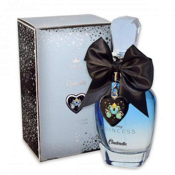 Disney Ladies Cinderella EDP 3.4 oz Kids - Luxurious Fragrance Available Online in Hong Kong & China