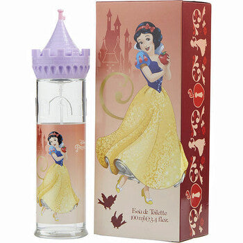 Disney Girls Princess Snow White EDT Spray 3.4 oz Kids - Luxurious Fragrance Available Online in Hong Kong & China