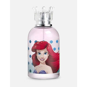 Disney Princess - Ariel by Disney for Kids - 3.4 oz EDT Spray (Wholesale) - Luxurious Fragrance Available Online in Hong Kong & China