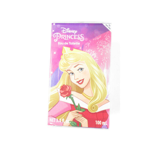 Disney Princess Aurora / Disney EDT Spray 3.4 oz (100 ml) (Wholesale) - Luxurious Fragrance Available Online in Hong Kong & China