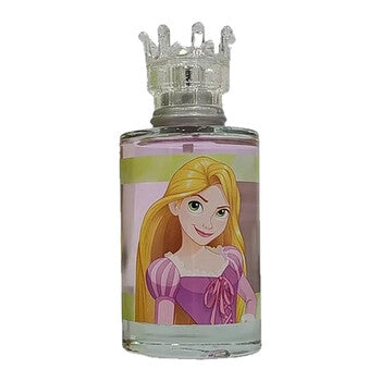 Disney Princess Rapunzel / Disney EDT Spray 3.4 oz (100 ml) (Wholesale) - Luxurious Fragrance Available Online in Hong Kong & China