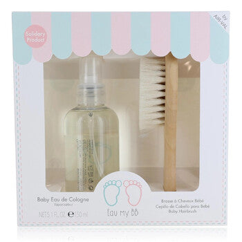 Disney Unisex Eau My Bb Gift Set Kids Fragrances (Wholesale) - Luxurious Fragrance Available Online in Hong Kong & China